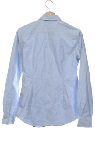 Pánská košile  Polo Ralph Lauren, Velikost M, Barva Modrá, Cena  1 283,00 Kč