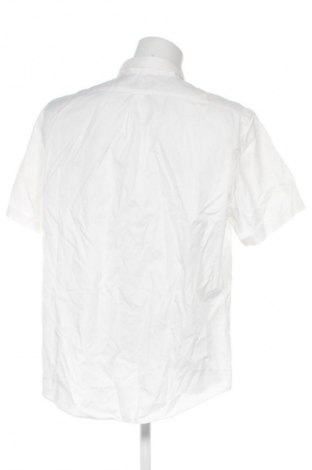 Męska koszula Ralph Lauren, Rozmiar XXL, Kolor Biały, Cena 248,99 zł