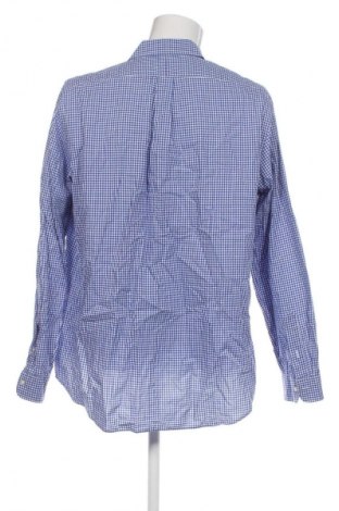 Pánská košile  Ralph Lauren, Velikost XL, Barva Vícebarevné, Cena  1 189,00 Kč