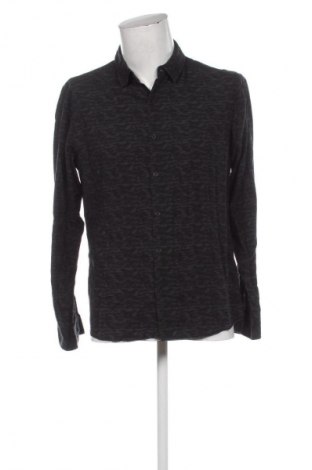 Pánská košile  Refill, Velikost XL, Barva Vícebarevné, Cena  139,00 Kč