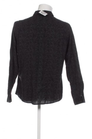 Pánská košile  Refill, Velikost XL, Barva Vícebarevné, Cena  139,00 Kč