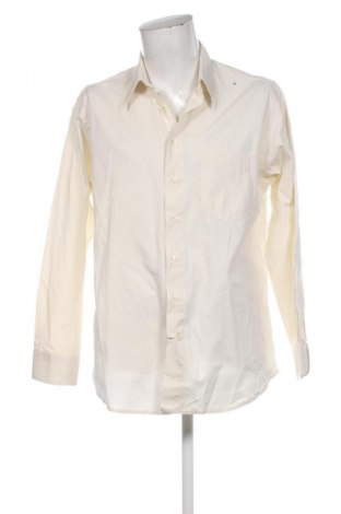 Pánská košile  Rene Lezard, Velikost XL, Barva Vícebarevné, Cena  359,00 Kč