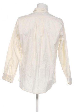 Pánská košile  Rene Lezard, Velikost XL, Barva Vícebarevné, Cena  359,00 Kč