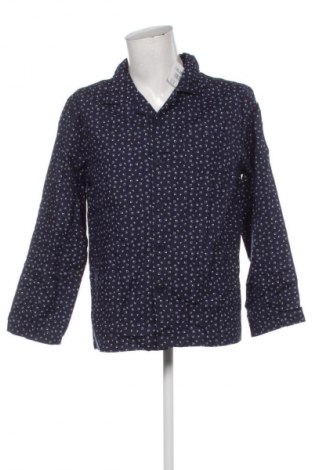 Мъжка риза Reserve, Размер L, Цвят Многоцветен, Цена 2,55 €