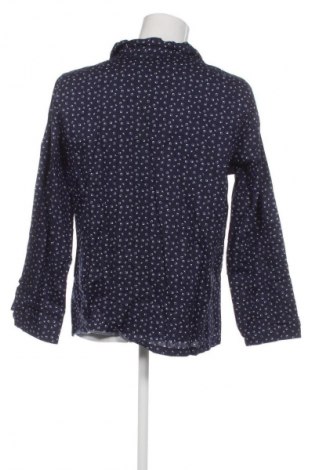 Мъжка риза Reserve, Размер L, Цвят Многоцветен, Цена 2,55 €