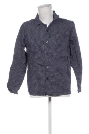 Pánská košile  Reserve, Velikost L, Barva Vícebarevné, Cena  149,00 Kč