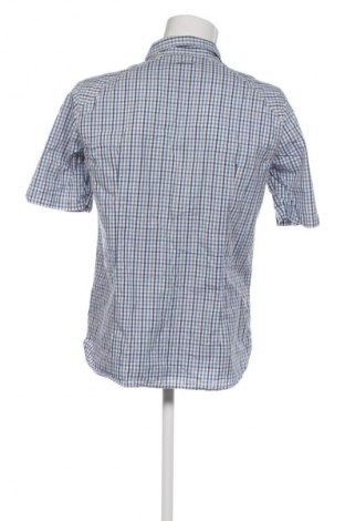 Мъжка риза Reserved, Размер L, Цвят Многоцветен, Цена 7,66 €