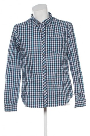 Pánská košile  Reserved, Velikost L, Barva Vícebarevné, Cena  169,00 Kč