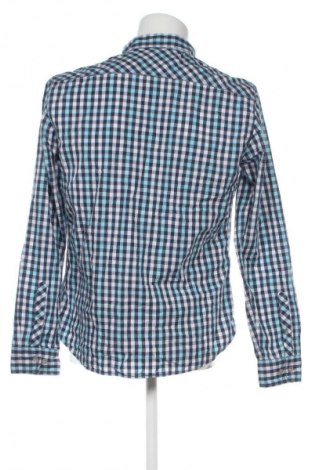 Pánská košile  Reserved, Velikost L, Barva Vícebarevné, Cena  169,00 Kč