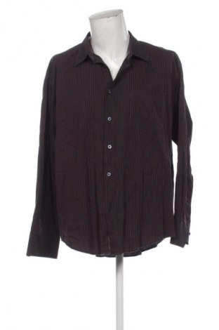 Pánská košile  Reward, Velikost XXL, Barva Vícebarevné, Cena  371,00 Kč