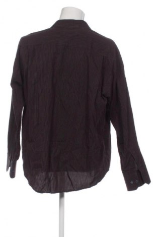 Pánská košile  Reward, Velikost XXL, Barva Vícebarevné, Cena  371,00 Kč