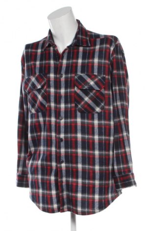 Pánská košile  Reward, Velikost XL, Barva Vícebarevné, Cena  89,00 Kč