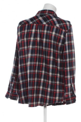 Pánská košile  Reward, Velikost XL, Barva Vícebarevné, Cena  89,00 Kč