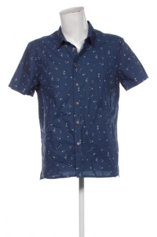 Pánská košile  Richard James, Velikost XXL, Barva Vícebarevné, Cena  1 399,00 Kč