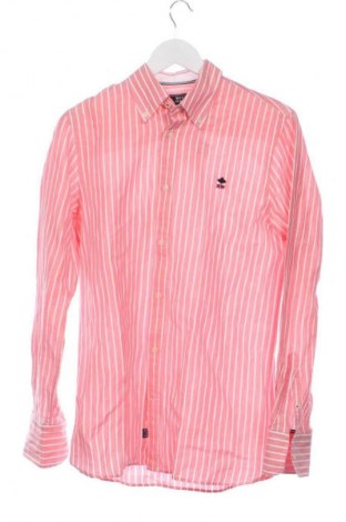 Мъжка риза River Woods, Размер S, Цвят Многоцветен, Цена 9,20 €