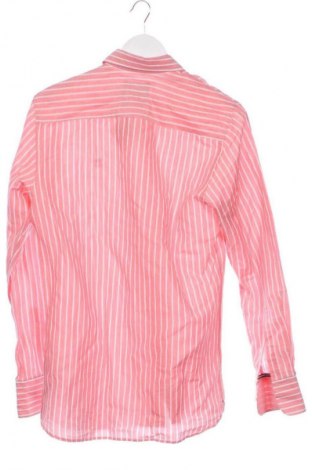 Мъжка риза River Woods, Размер S, Цвят Многоцветен, Цена 9,20 €