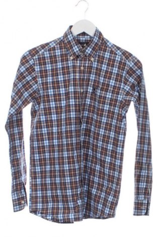 Pánská košile  River Woods, Velikost S, Barva Vícebarevné, Cena  259,00 Kč