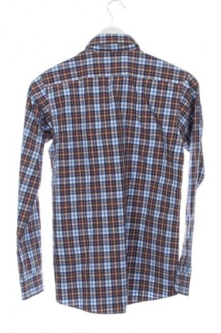 Pánská košile  River Woods, Velikost S, Barva Vícebarevné, Cena  259,00 Kč