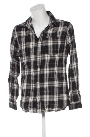 Pánská košile  Rivers, Velikost L, Barva Vícebarevné, Cena  149,00 Kč