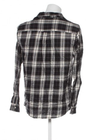 Pánská košile  Rivers, Velikost L, Barva Vícebarevné, Cena  149,00 Kč