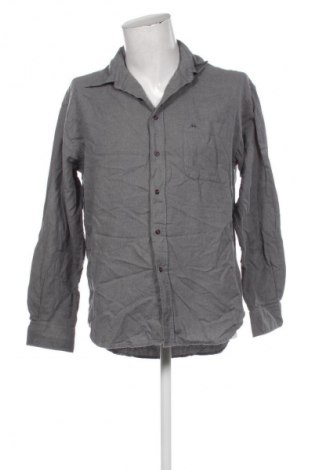 Pánská košile  Robe Di Kappa, Velikost L, Barva Šedá, Cena  199,00 Kč