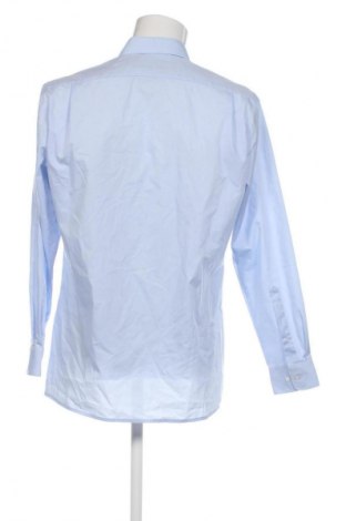 Pánská košile  Royal Class, Velikost L, Barva Modrá, Cena  259,00 Kč