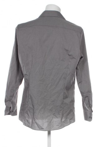 Pánská košile  Royal Class, Velikost XL, Barva Šedá, Cena  119,00 Kč