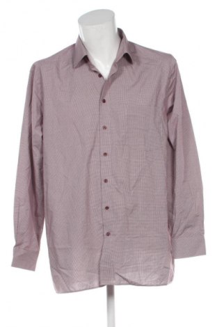 Мъжка риза Royal Class, Размер S, Цвят Многоцветен, Цена 2,04 €