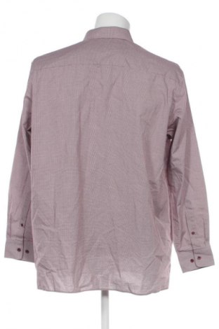 Мъжка риза Royal Class, Размер S, Цвят Многоцветен, Цена 2,04 €