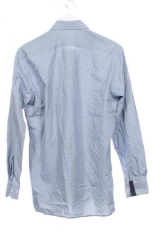 Мъжка риза Royal Class, Размер XS, Цвят Син, Цена 2,04 €