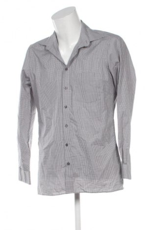 Męska koszula Royal Class, Rozmiar M, Kolor Kolorowy, Cena 6,99 zł