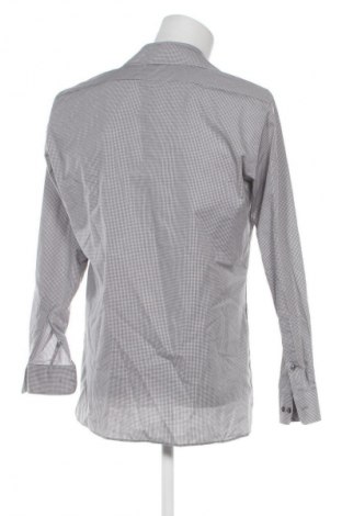 Męska koszula Royal Class, Rozmiar M, Kolor Kolorowy, Cena 6,99 zł