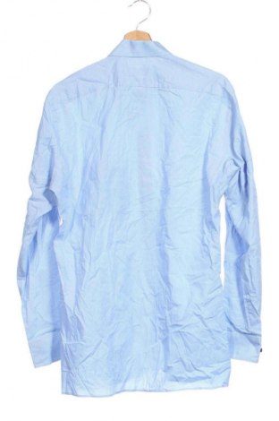 Pánská košile  Royal Class, Velikost M, Barva Modrá, Cena  109,00 Kč