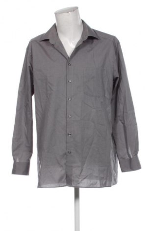 Pánská košile  Royal Class, Velikost XL, Barva Šedá, Cena  119,00 Kč