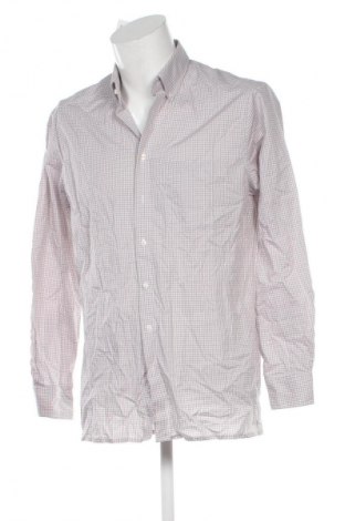 Мъжка риза Royal Class, Размер M, Цвят Многоцветен, Цена 2,04 €