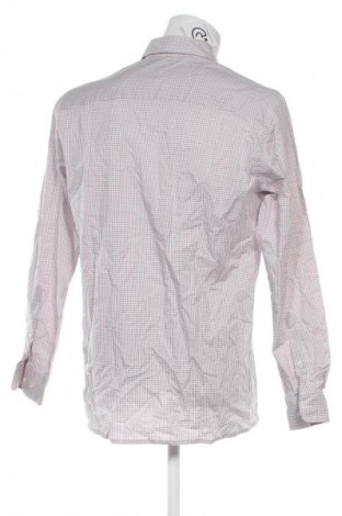 Мъжка риза Royal Class, Размер M, Цвят Многоцветен, Цена 2,04 €