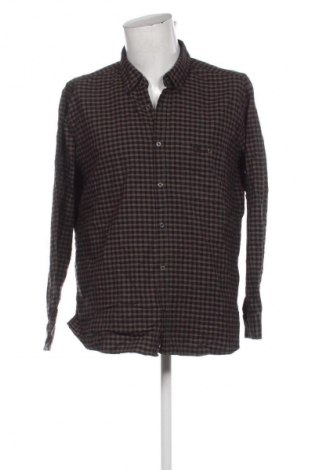 Pánská košile  S.Oliver, Velikost XXL, Barva Vícebarevné, Cena  179,00 Kč