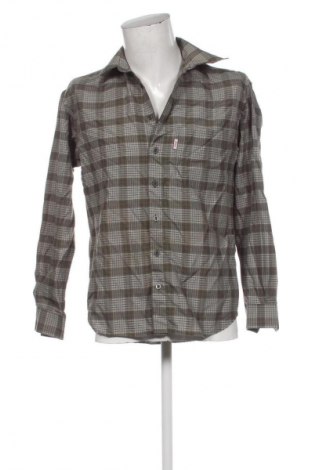 Pánská košile  S.Oliver, Velikost M, Barva Vícebarevné, Cena  269,00 Kč