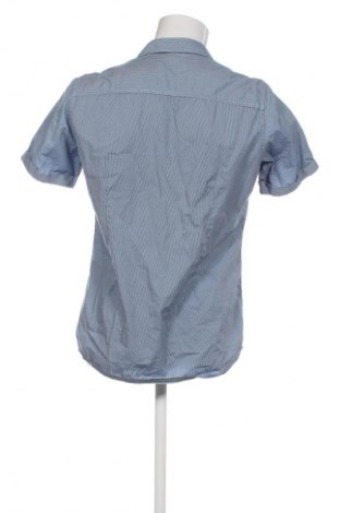 Pánská košile  S.Oliver, Velikost M, Barva Vícebarevné, Cena  309,00 Kč