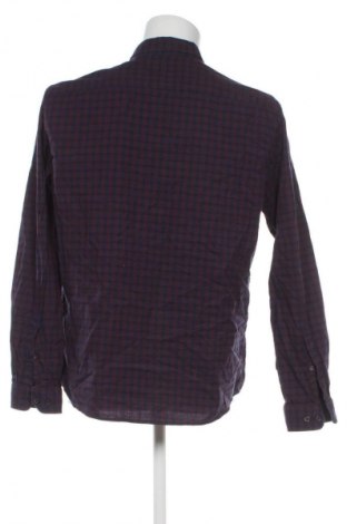 Pánská košile  S.Oliver, Velikost L, Barva Vícebarevné, Cena  99,00 Kč