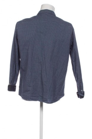 Cămașă de bărbați S.Oliver, Mărime L, Culoare Multicolor, Preț 88,99 Lei