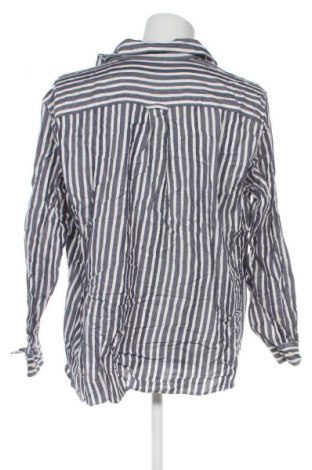 Pánská košile  S.Oliver, Velikost XXL, Barva Vícebarevné, Cena  159,00 Kč