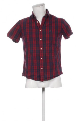 Férfi ing Sacoor brothers, Méret M, Szín Sokszínű, Ár 6 979 Ft