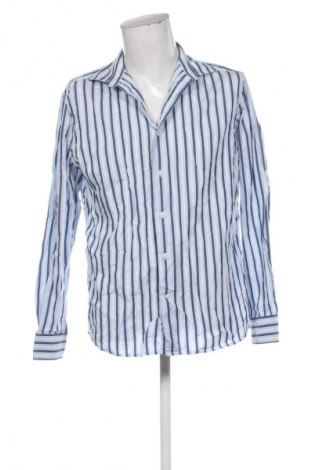 Férfi ing Saks Fifth Avenue, Méret L, Szín Sokszínű, Ár 8 349 Ft