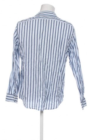 Férfi ing Saks Fifth Avenue, Méret L, Szín Sokszínű, Ár 8 349 Ft