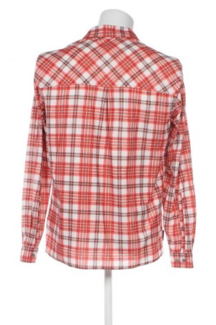 Férfi ing Salewa, Méret L, Szín Sokszínű, Ár 11 829 Ft