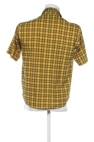 Мъжка риза Salewa, Размер S, Цвят Многоцветен, Цена 11,75 €