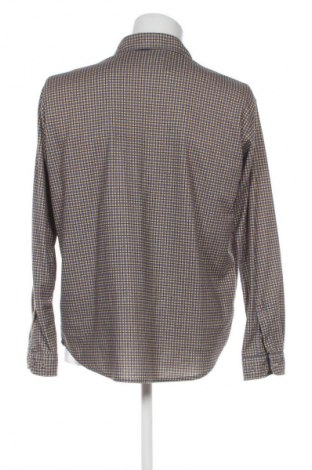 Pánska košeľa  Salewa, Veľkosť L, Farba Viacfarebná, Cena  32,95 €