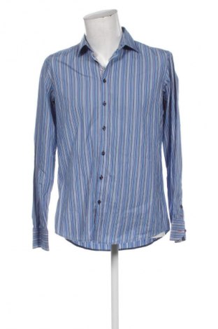 Мъжка риза Sand, Размер L, Цвят Многоцветен, Цена 35,27 €