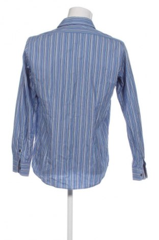 Мъжка риза Sand, Размер L, Цвят Многоцветен, Цена 35,27 €